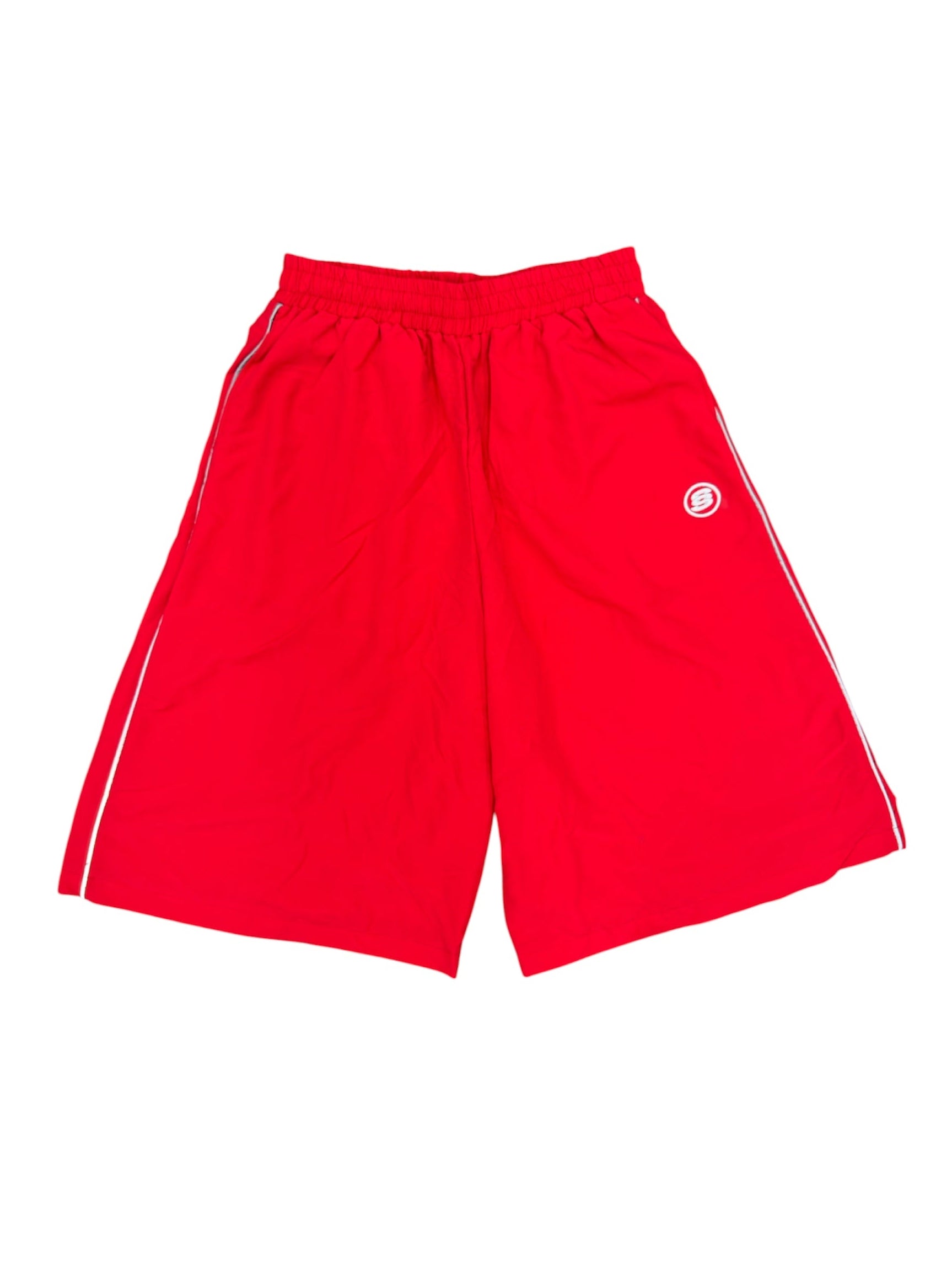 Kimbo Shorts