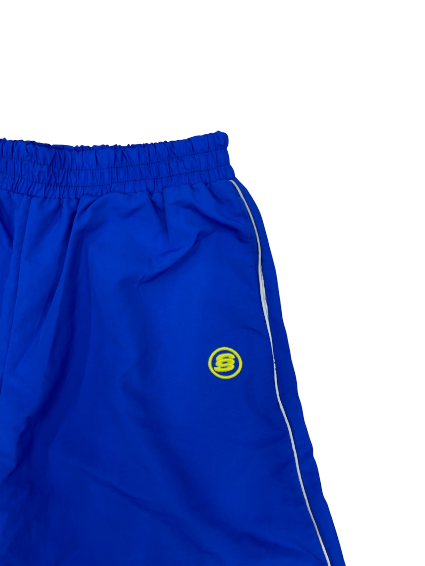 Kimbo Shorts